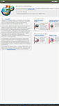 Mobile Screenshot of mail.sisbim.com